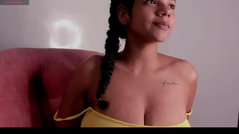 ninabigboobs online show from June 9, 2:06 pm