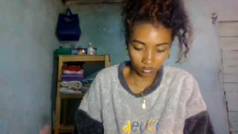 ninaeaa online show from July 12, 6:44 pm