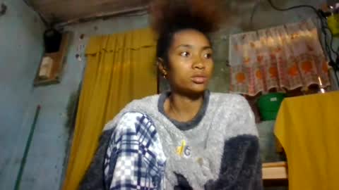 ninaeaa online show from July 31, 6:03 am