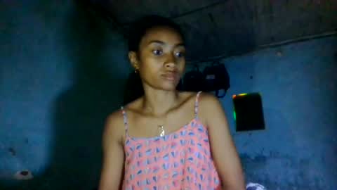 ninaeaa online show from August 1, 6:04 am