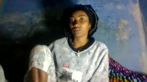 ninaeaa online show from July 1, 3:10 pm