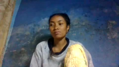 ninaeaa online show from July 3, 2:11 pm