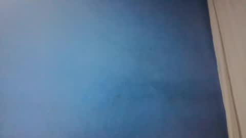 ninaeaa online show from June 29, 1:55 pm