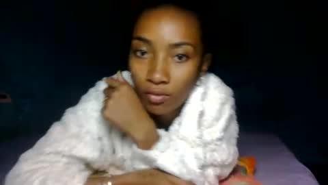 ninaeaa online show from July 28, 12:48 pm