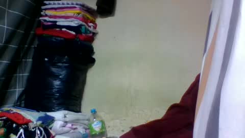ninaeaa online show from June 13, 7:52 am
