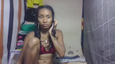 ninaeaa online show from March 22, 3:49 pm