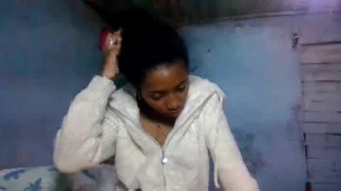 ninaeaa online show from July 23, 1:58 am
