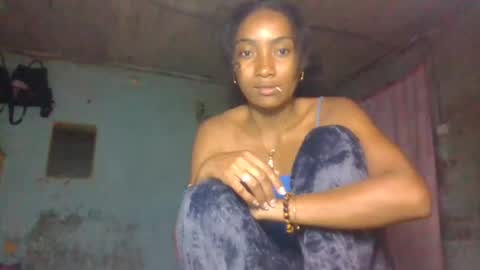 ninaeaa online show from July 27, 10:56 am