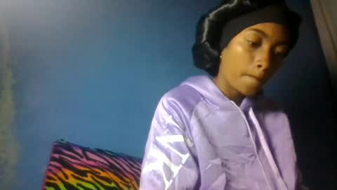 ninaeaa online show from June 30, 2:38 pm