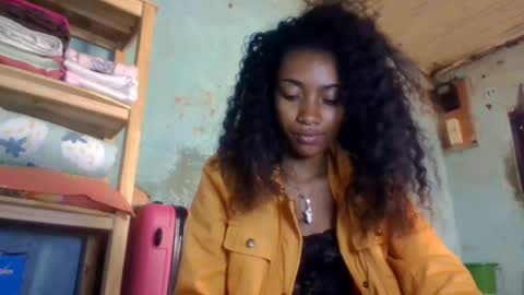 ninaeaa online show from July 17, 7:54 am