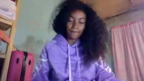 ninaeaa online show from July 18, 8:38 am