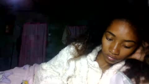 ninaeaa online show from July 13, 11:08 pm