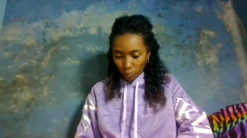 ninaeaa online show from July 6, 3:58 pm