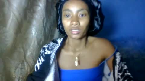 ninaeaa online show from June 21, 5:03 am
