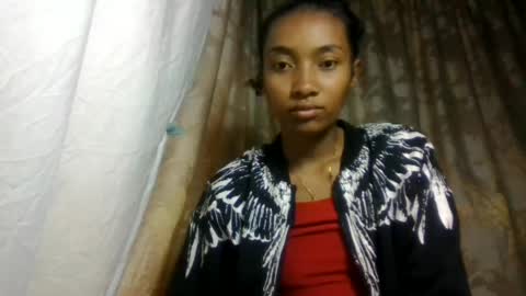 ninaeaa online show from June 26, 1:27 pm