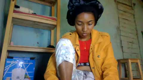 ninaeaa online show from July 16, 7:22 am