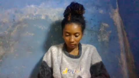 ninaeaa online show from July 9, 2:21 pm