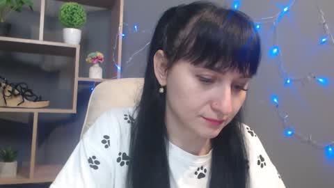 ninaflawlees online show from November 21, 12:58 pm