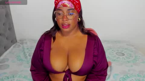 Valentina online show from February 7, 12:24 am