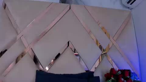 ninahtx online show from October 17, 10:14 pm