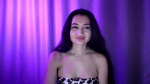 NinaKeldans online show from March 13, 3:26 pm