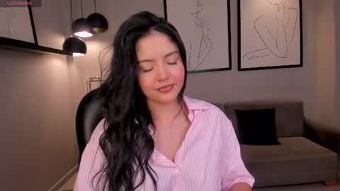 Nina  online show from June 24, 6:37 pm