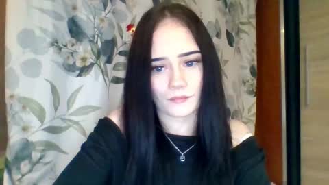 Nina online show from December 15, 10:39 pm