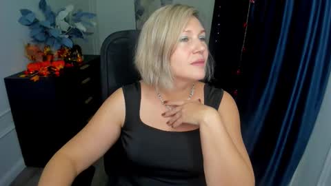 ninastarle online show from October 22, 4:59 am