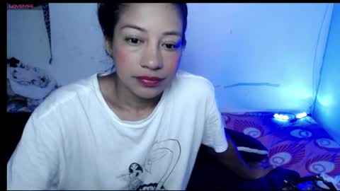 ninatinydoll1 online show from April 27, 11:19 am