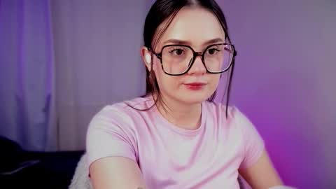 ninavolkov online show from October 23, 12:34 am