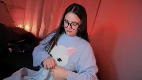 ninavolkov online show from September 9, 9:26 pm