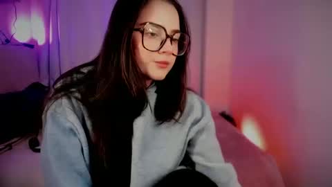 ninavolkov online show from October 15, 10:21 pm