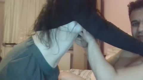 NinaWhispers online show from April 8, 9:51 pm