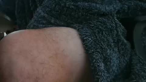 nineinchhard online show from November 30, 11:17 am