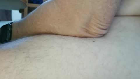 nineinchhard online show from May 1, 10:09 am