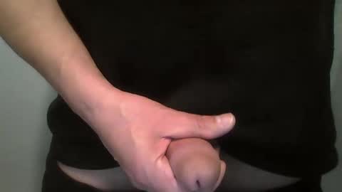 Nineline4u online show from March 12, 5:16 pm