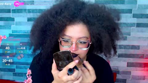 Doll independent model online show from February 2, 1:25 am