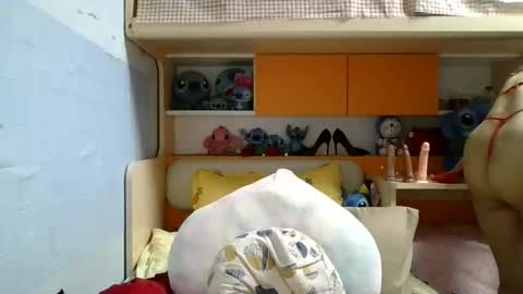 Snapshot of ningsunny chatting on October 1, 10:58 am SunnyNatalie Wang online show from October 1, 10:58 am