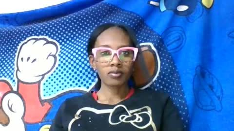ninie246746 online show from June 21, 12:11 pm