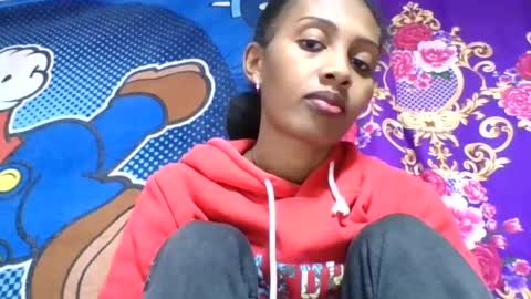 ninie246746 online show from July 20, 4:59 am