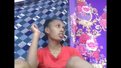 ninie246746 online show from April 29, 5:34 am