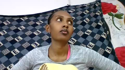 ninie246746 online show from June 23, 6:32 am