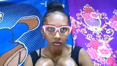 ninie246746 online show from July 26, 7:17 am