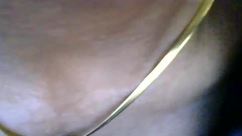 ninie246746 online show from July 24, 6:43 am