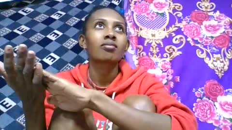 ninie246746 online show from July 6, 5:59 am