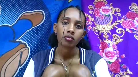 ninie246746 online show from July 22, 5:42 am