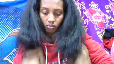 ninie246746 online show from June 16, 6:17 am