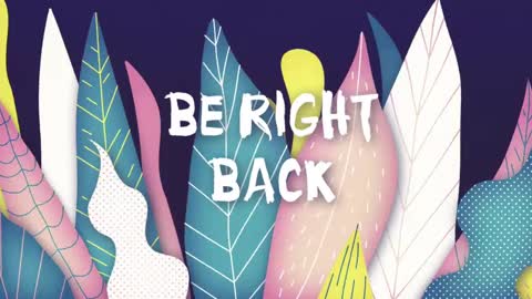 Ninimoon online show from November 10, 5:21 am