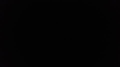 Ninjadance online show from December 15, 6:48 pm