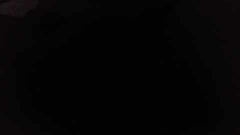 Ninjadance online show from January 4, 7:13 pm